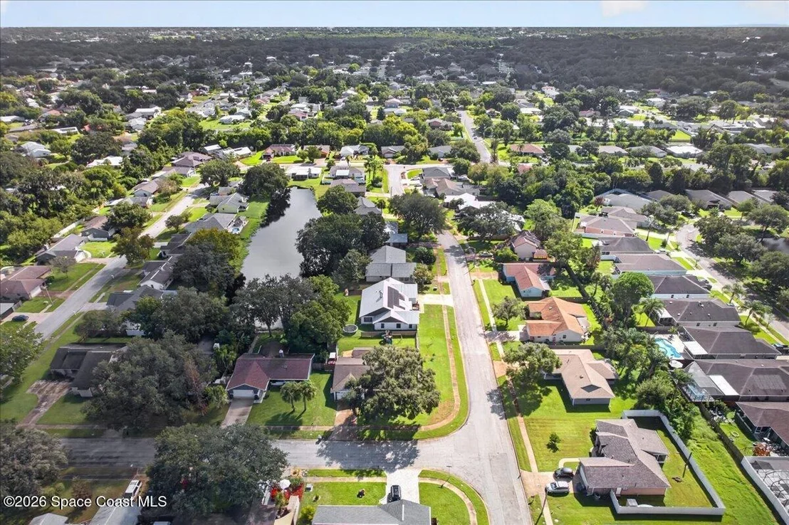 Photo of 2960 Jacaranda Trail