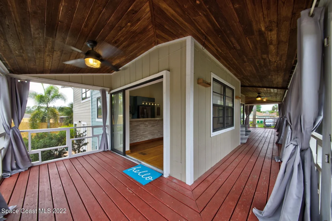 Photo of 6677 Cairo Road