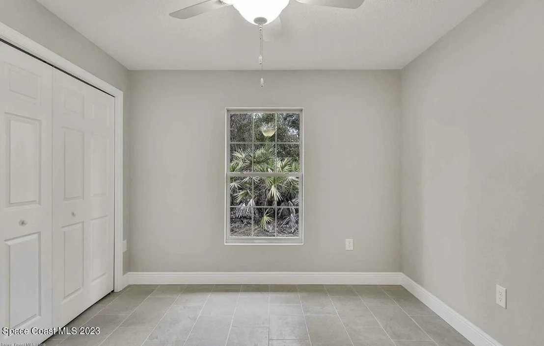 Photo of 2199 Trillo Road SE