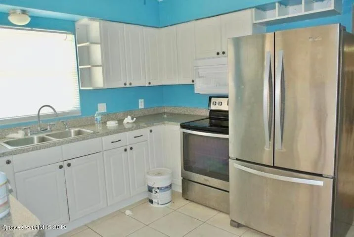Photo of 492 Barrello Lane