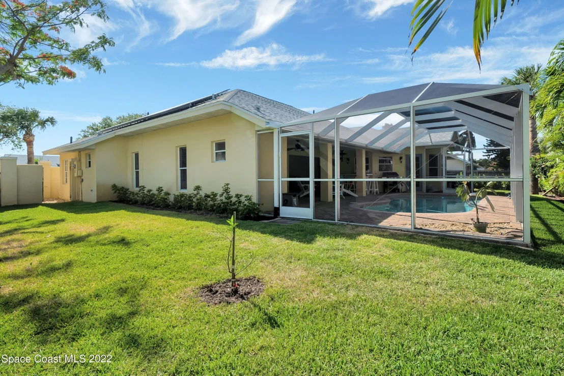 Photo of 115 Tradewinds