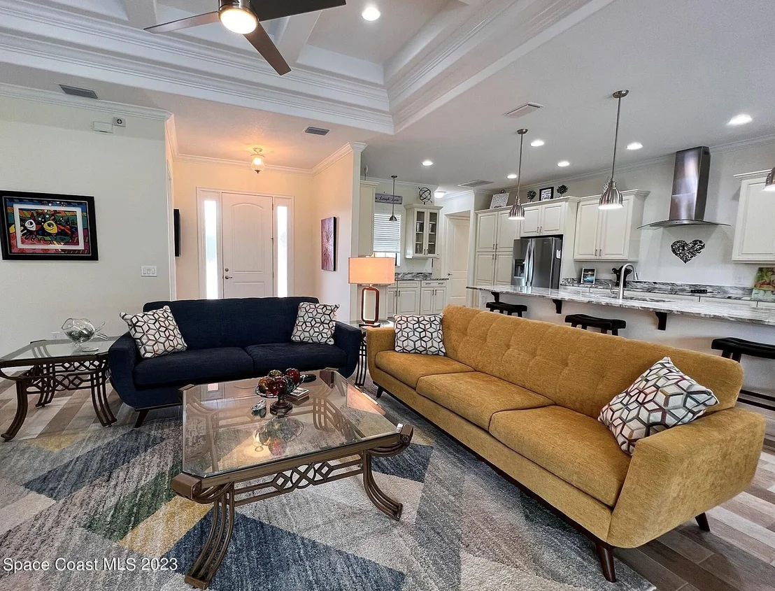 Photo of 4910 Stafford Drive