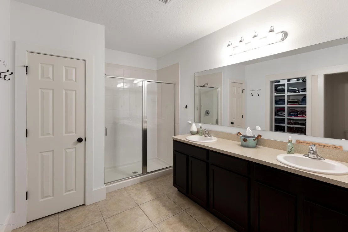 Photo of 1515 Litchfield Drive