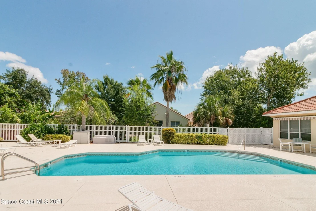 Photo of 8203 Simpkins Way