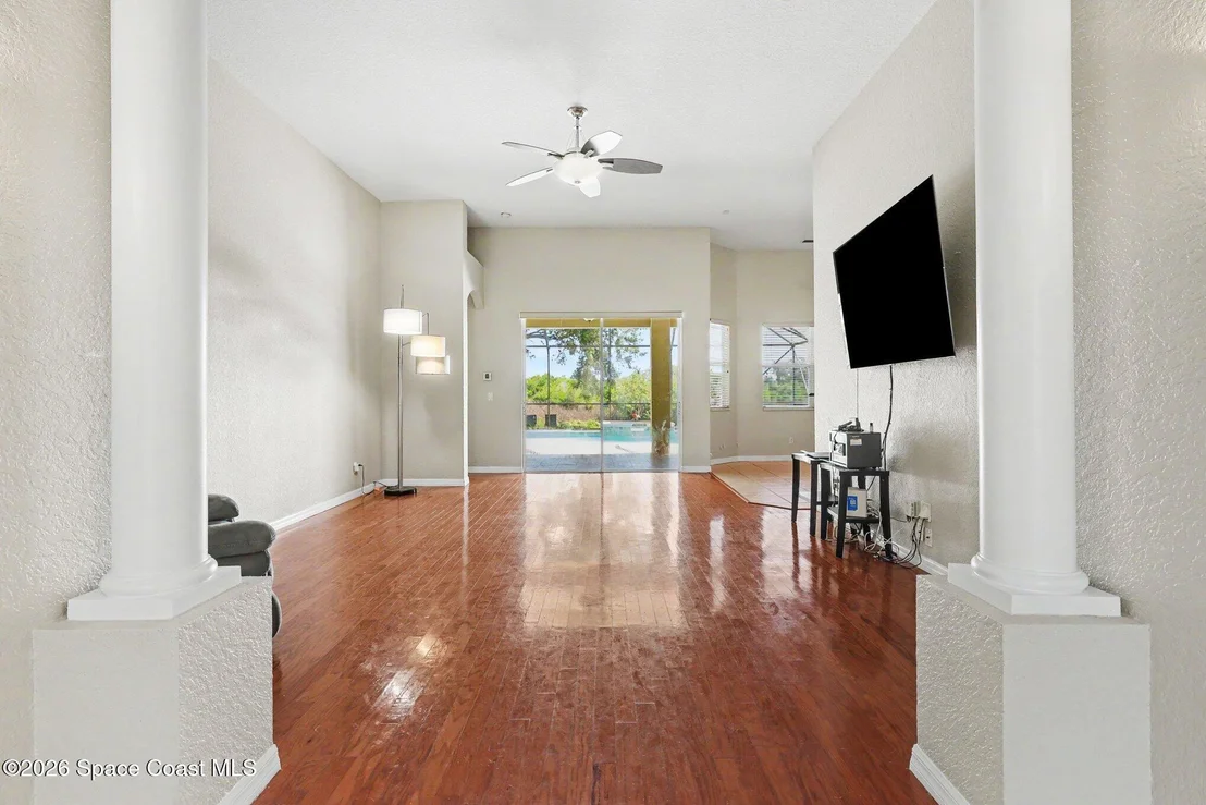 Photo of 4628 Chastain Drive