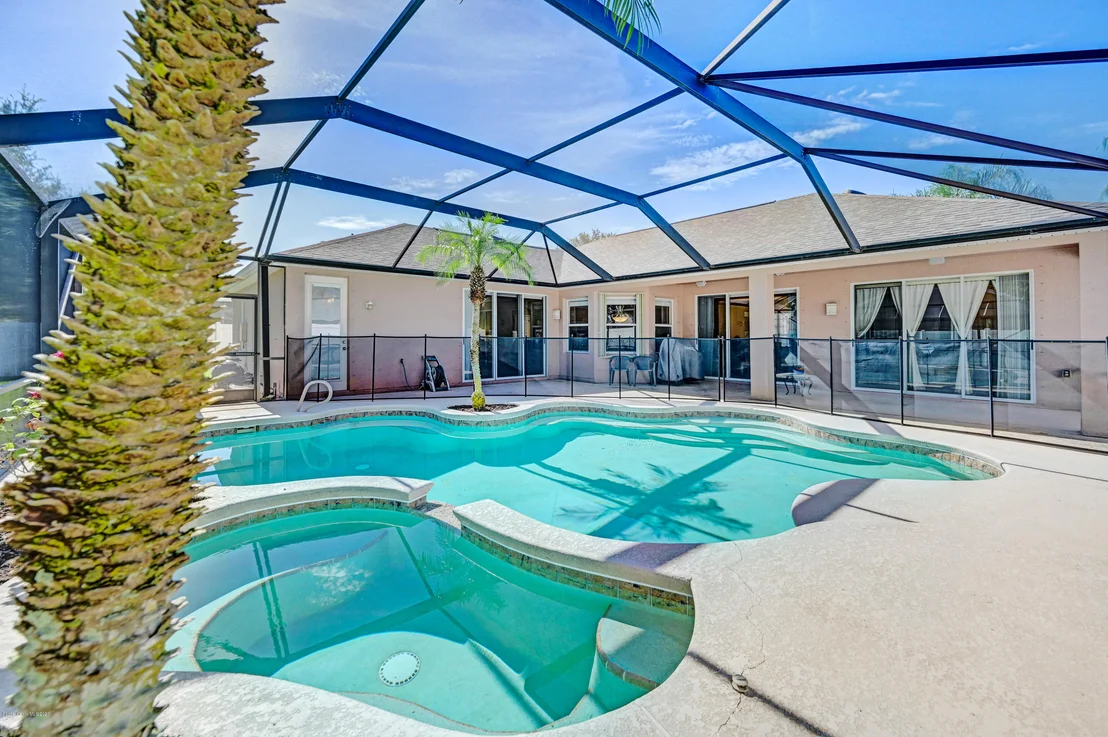 Photo of 464 Wynfield Circle