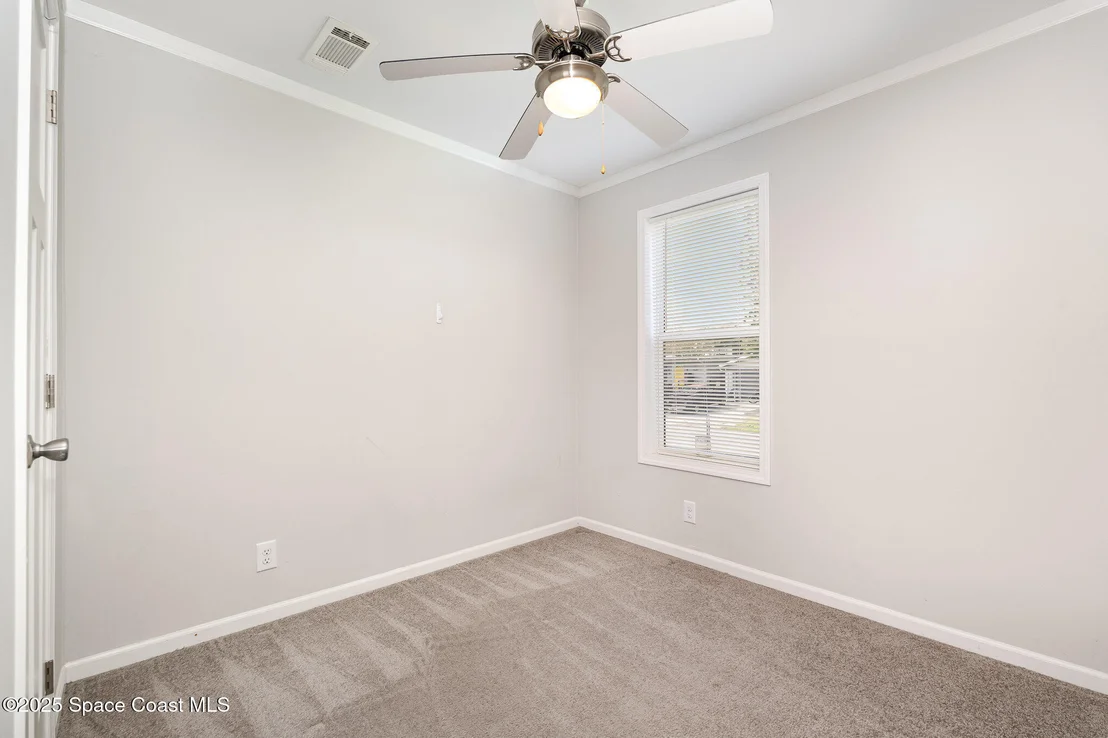 Photo of 21 Sapphire Street