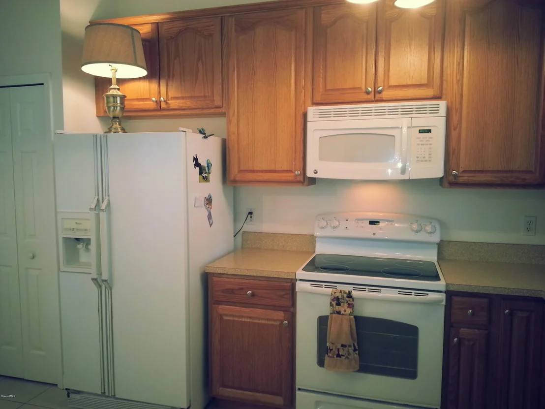 Photo of 2407 Mountain View Avenue