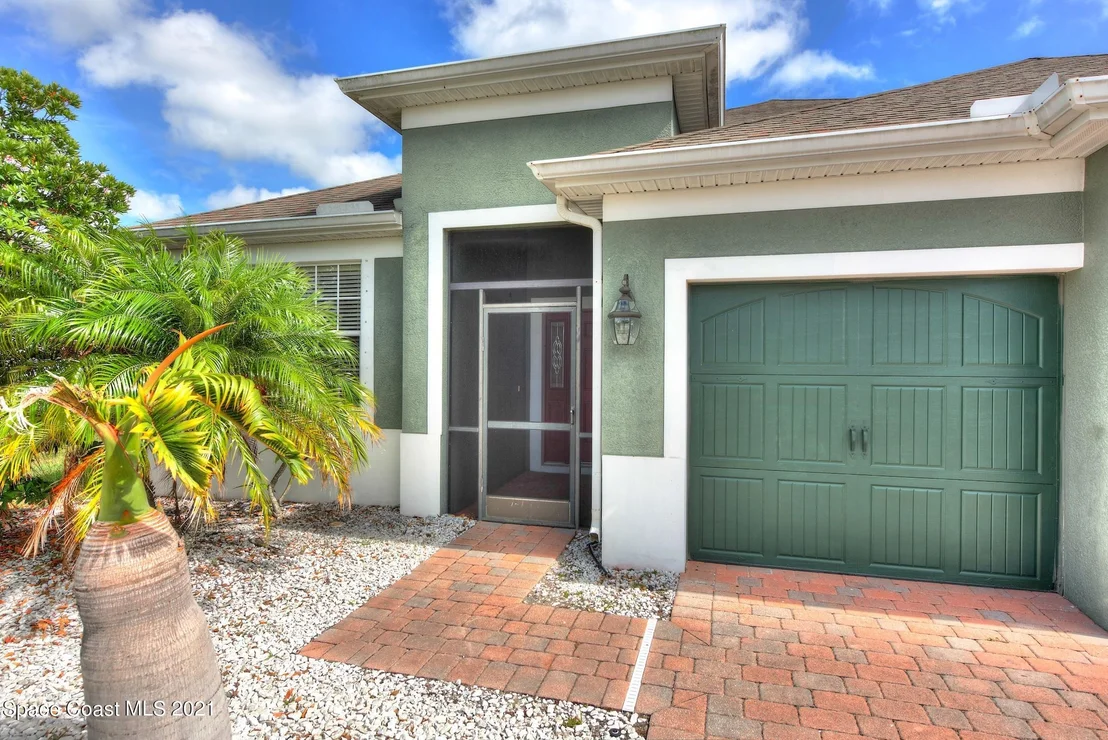 Photo of 5902 Goleta Circle