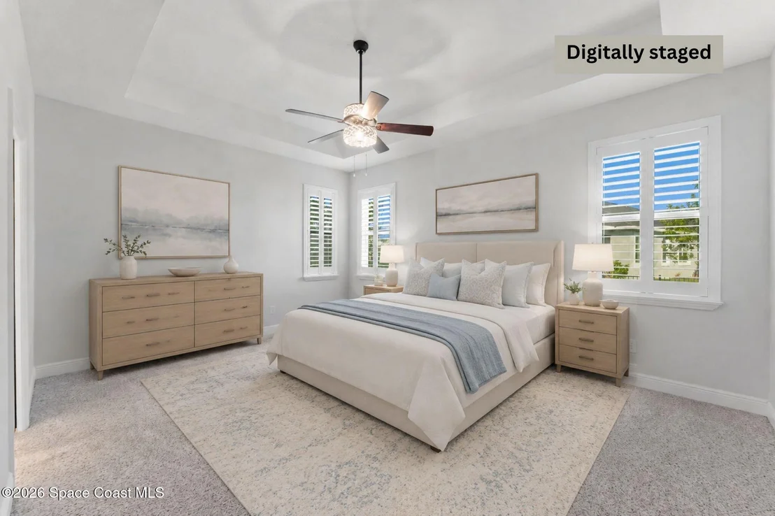 Photo of 3120 Ribbon Grass Drive