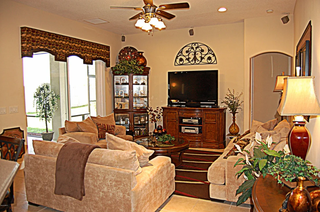 Photo of 5760 Rusack Drive