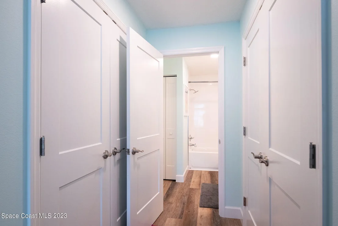 Photo of 1696 Owl Lane