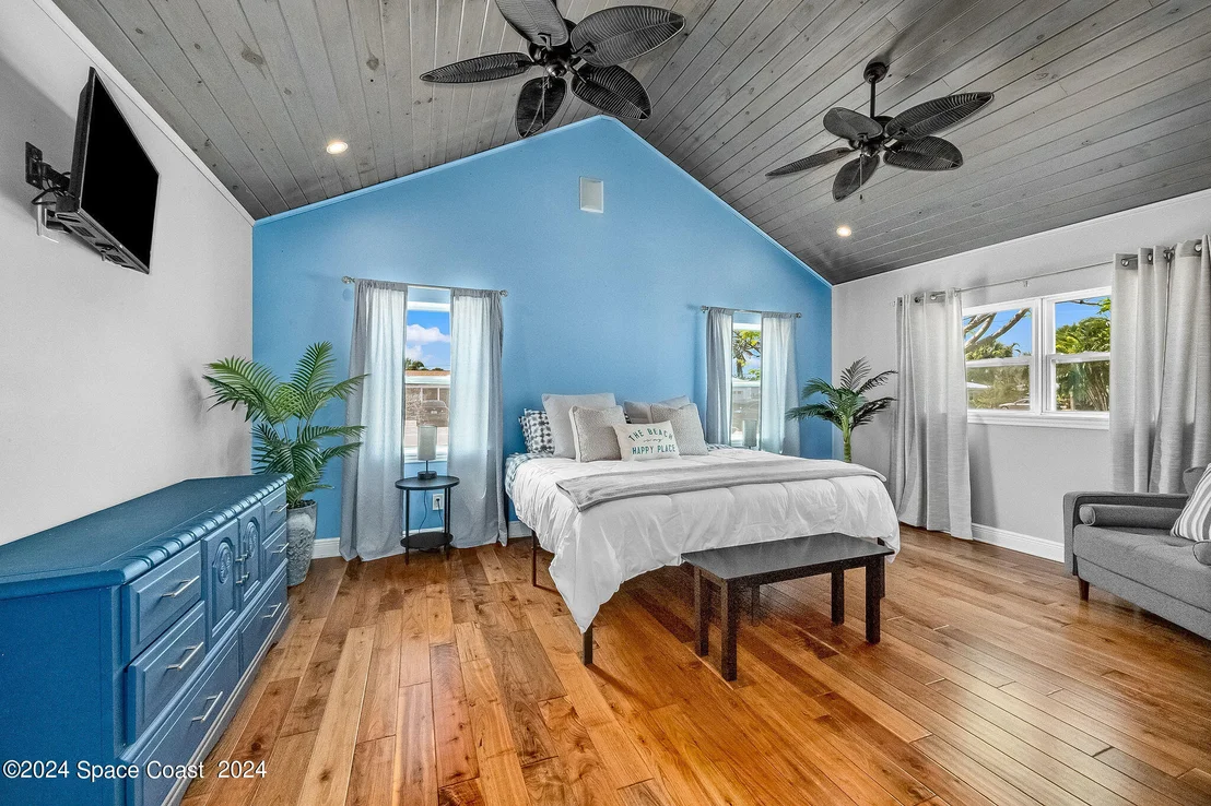 Photo of 125 Herron Drive