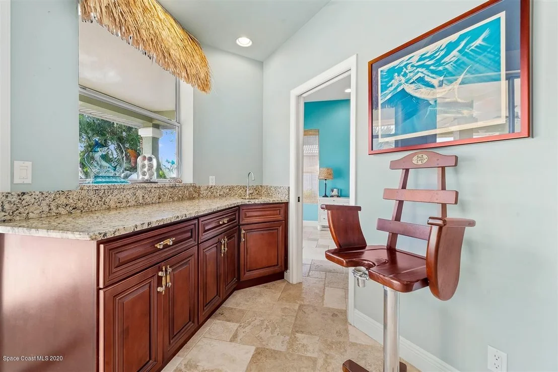Photo of 840 Peregrine Drive