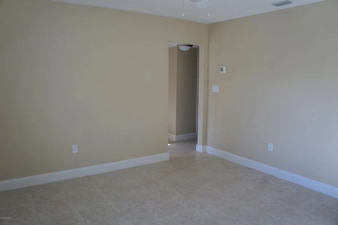 Photo of 722 Bonnie Circle