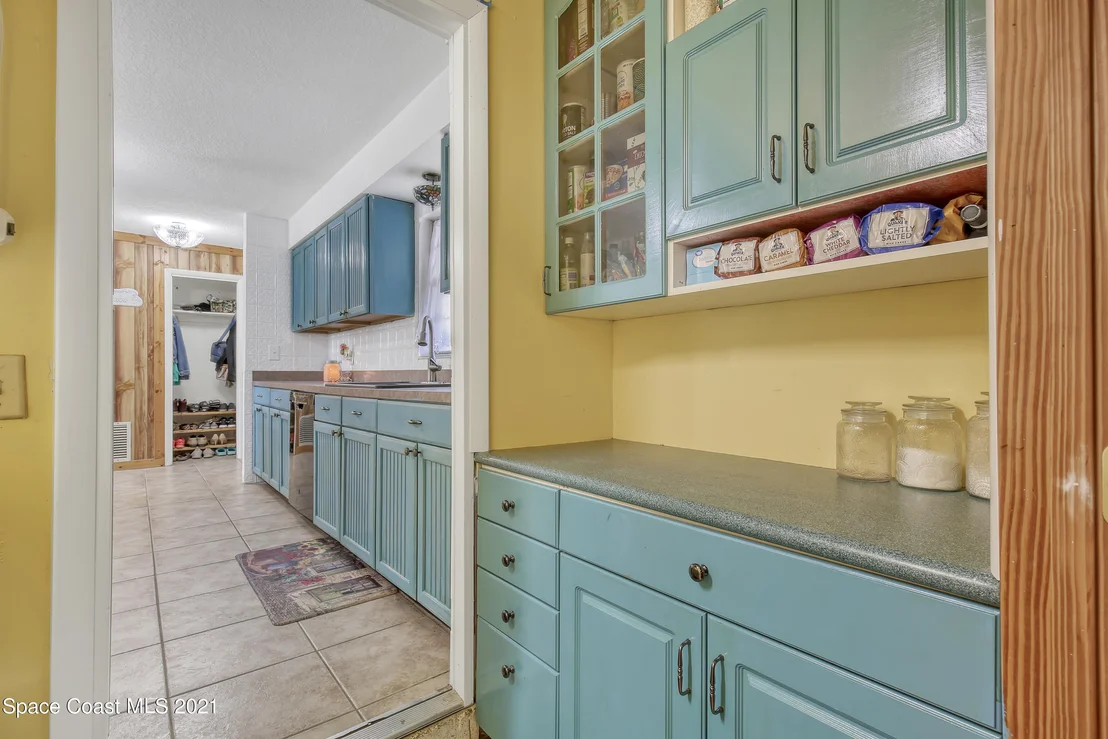 Photo of 1016 Coronado Drive