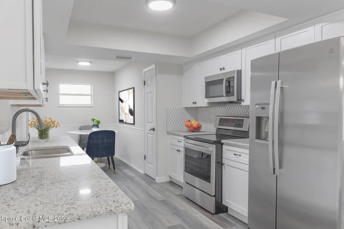 Photo of 1703 Buick Avenue