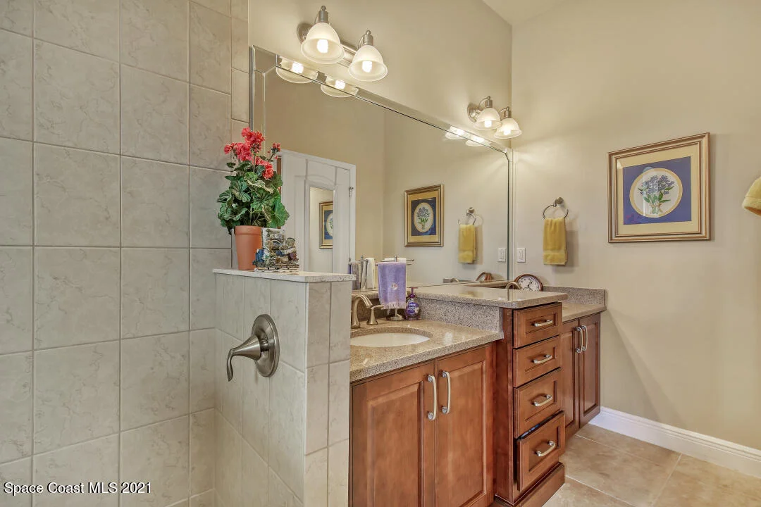 Photo of 4151 Anlow Road