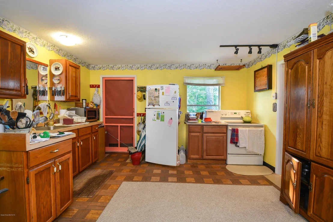 Photo of 395 Atz Road