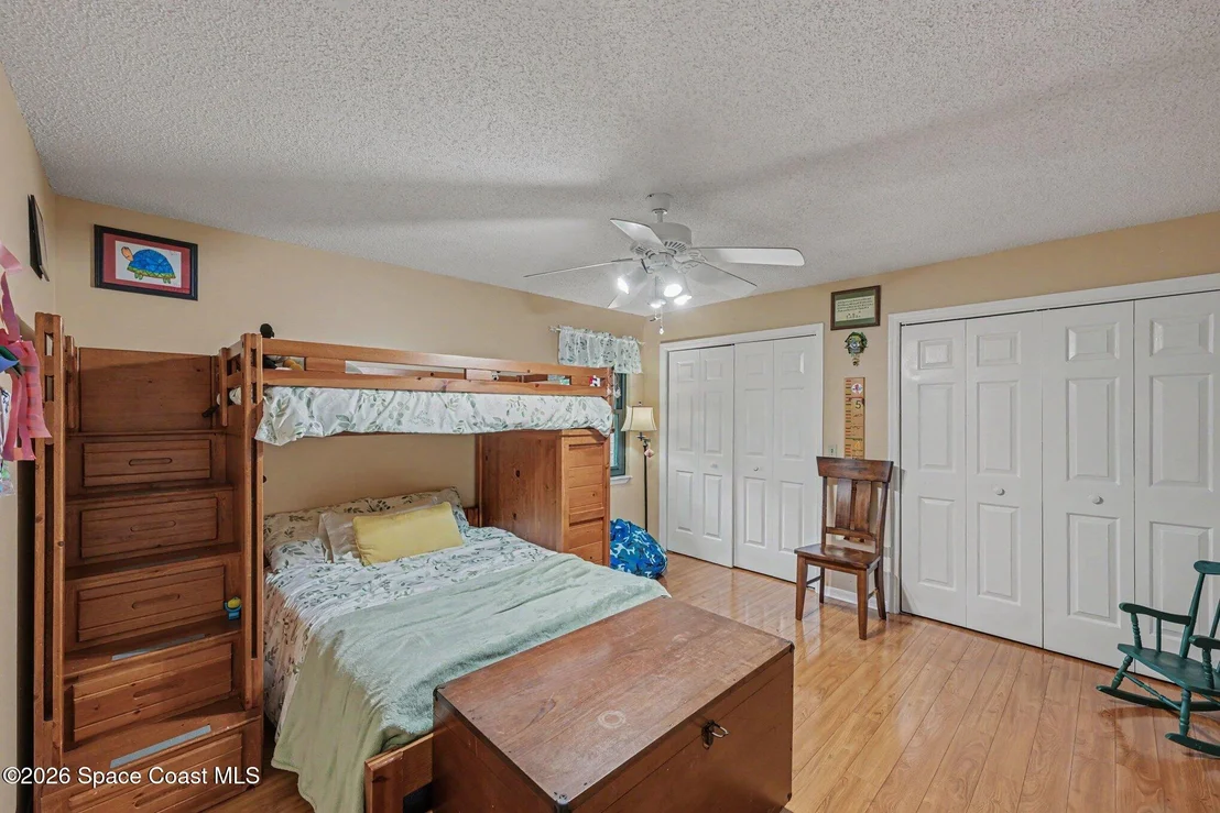 Photo of 1810 Whispering Oaks Circle