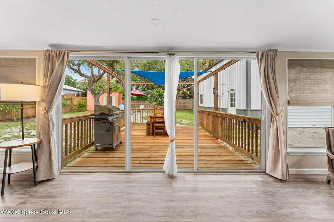 Photo of 1714 Crescent Road