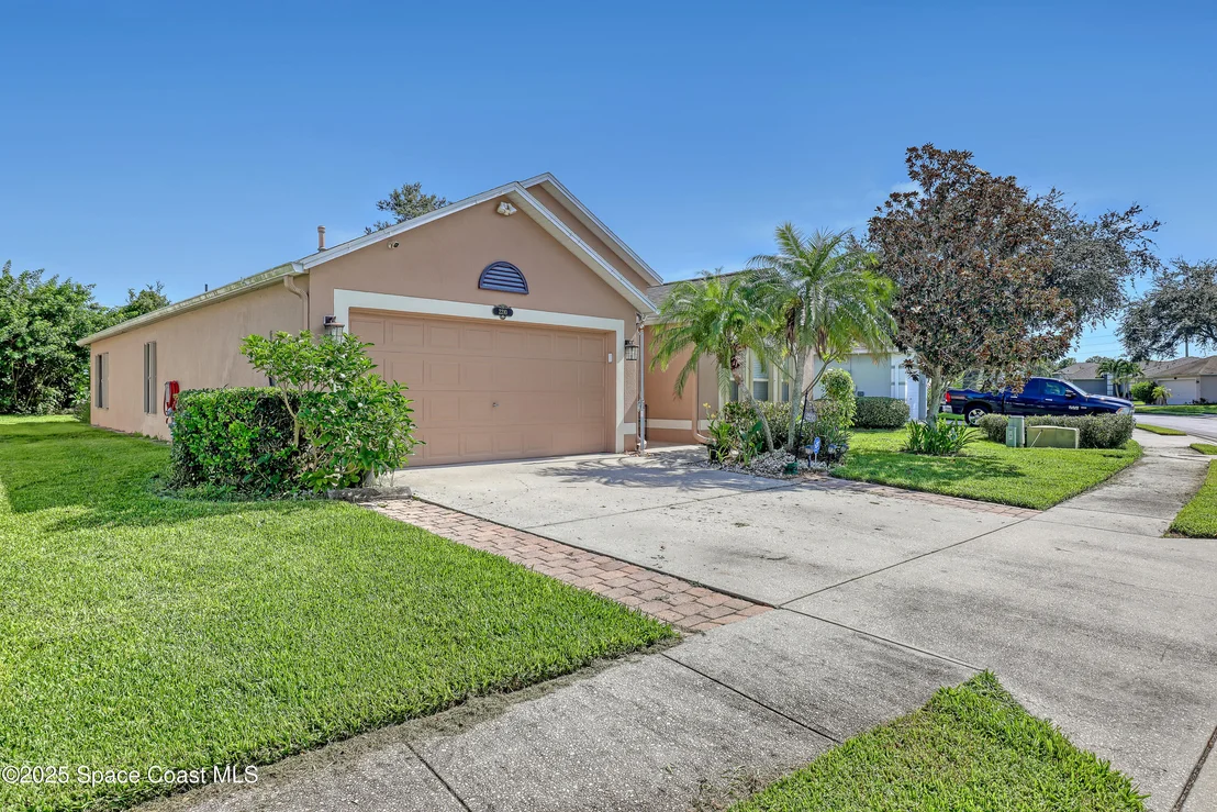Photo of 2210 Spring Creek Circle