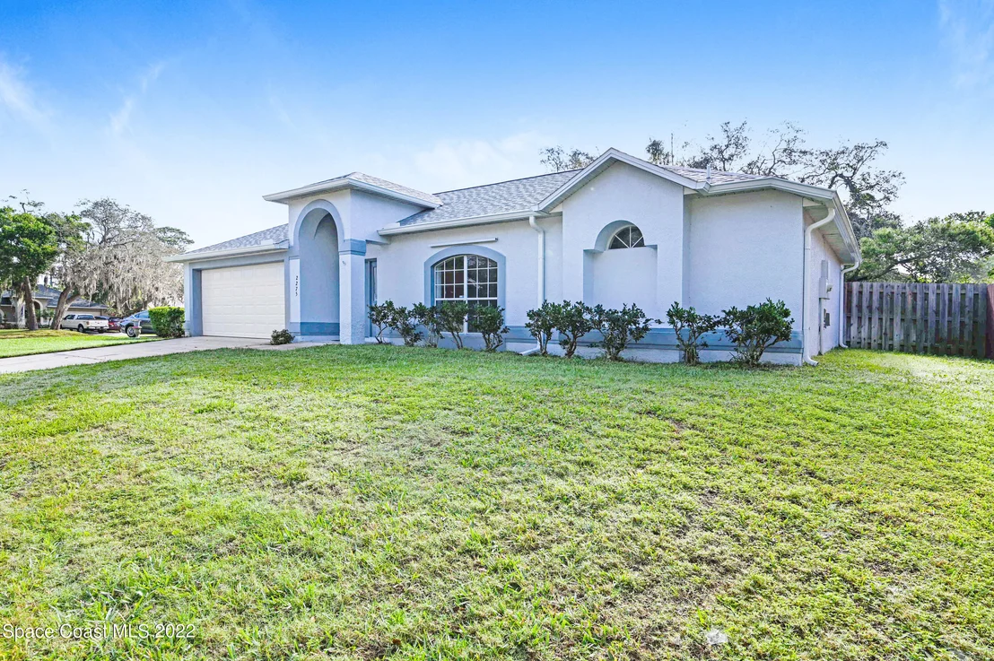 Photo of 2275 Hickory Creek Road