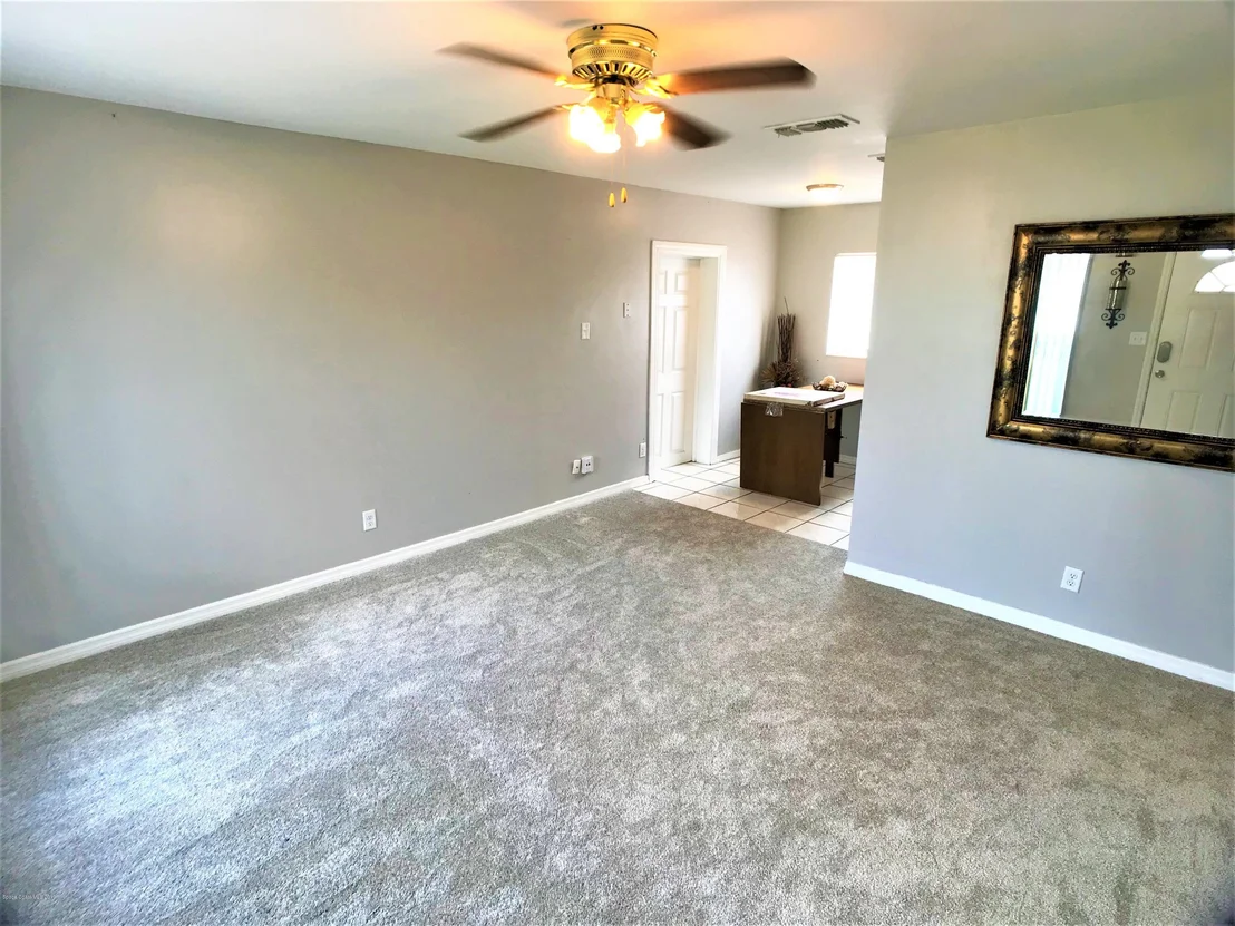 Photo of 1705 Mosswood Drive