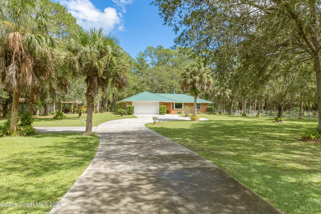 Photo of 3975 Corey Road
