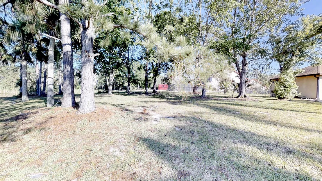 Photo of 8066 Windover Way
