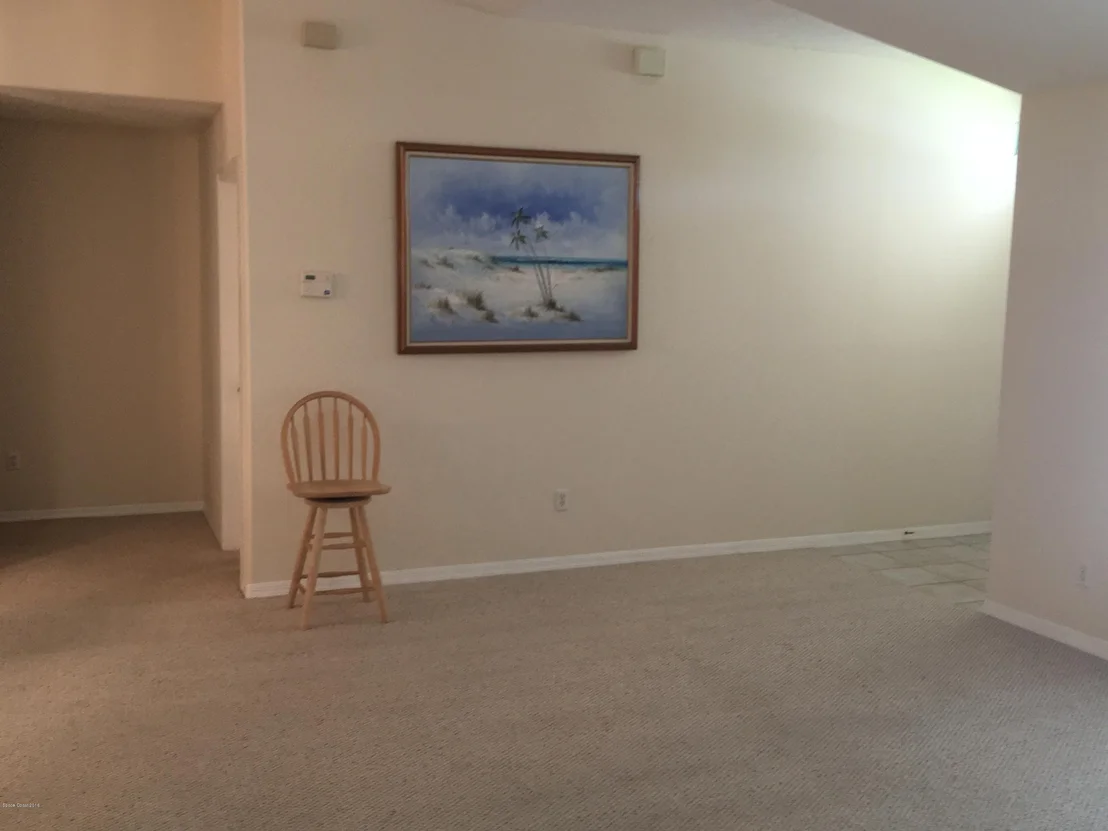 Photo of 4025 57th Terrace