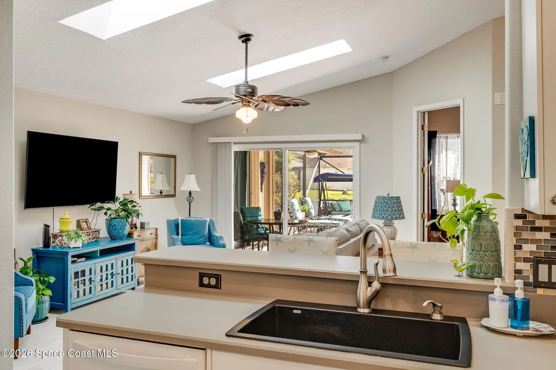 Photo of 3507 Hoofprint Drive