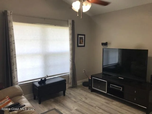 Photo of 142 Secret Drive