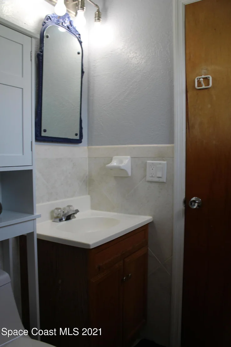 Photo of 992 Sarazen Drive