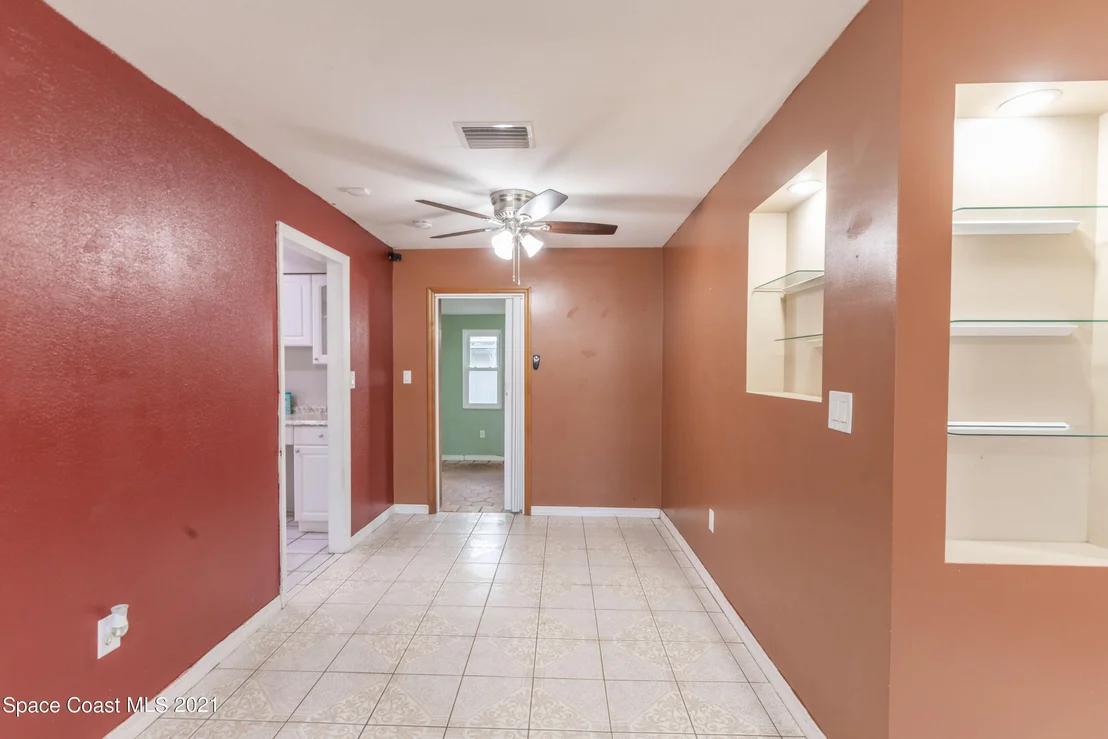 Photo of 1393 Rosemary Drive