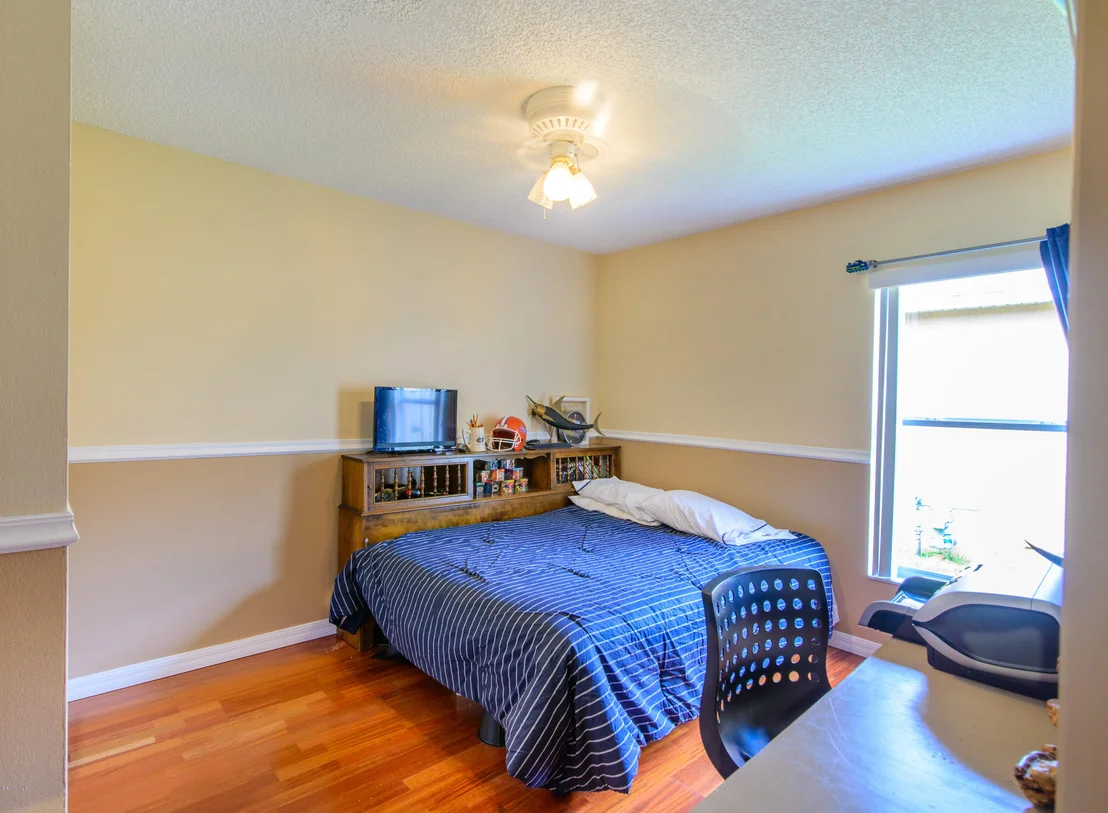 Photo of 8582 Winder Way
