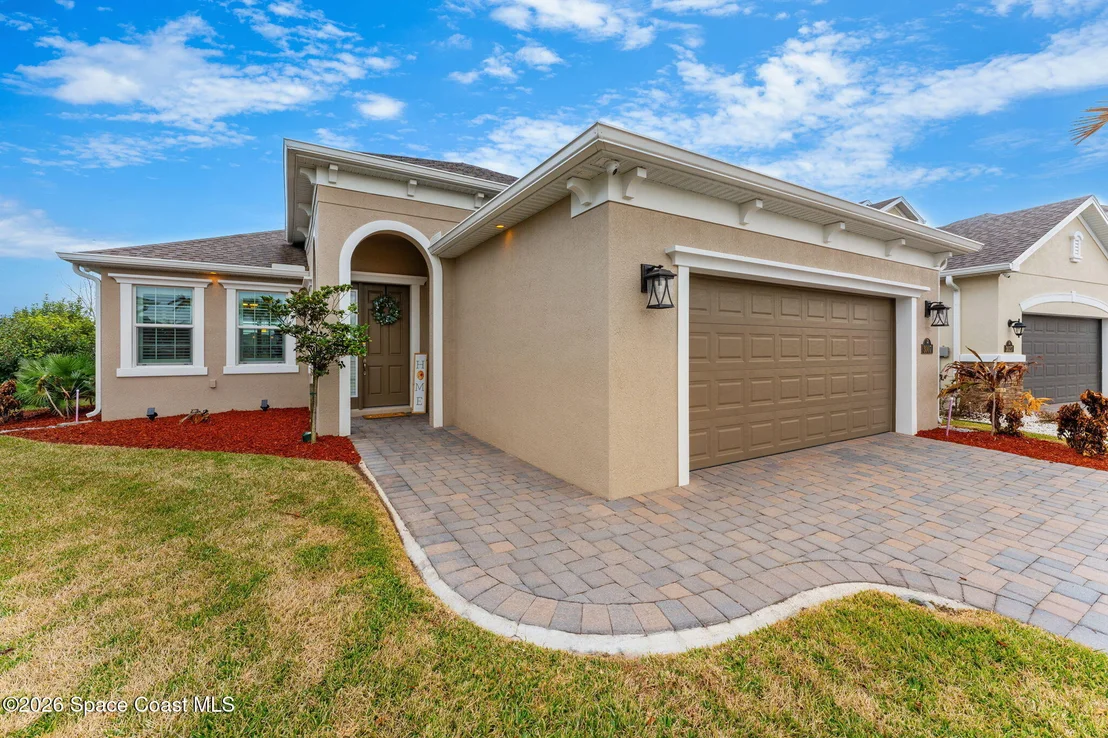 Photo of 3007 Illuminate Place