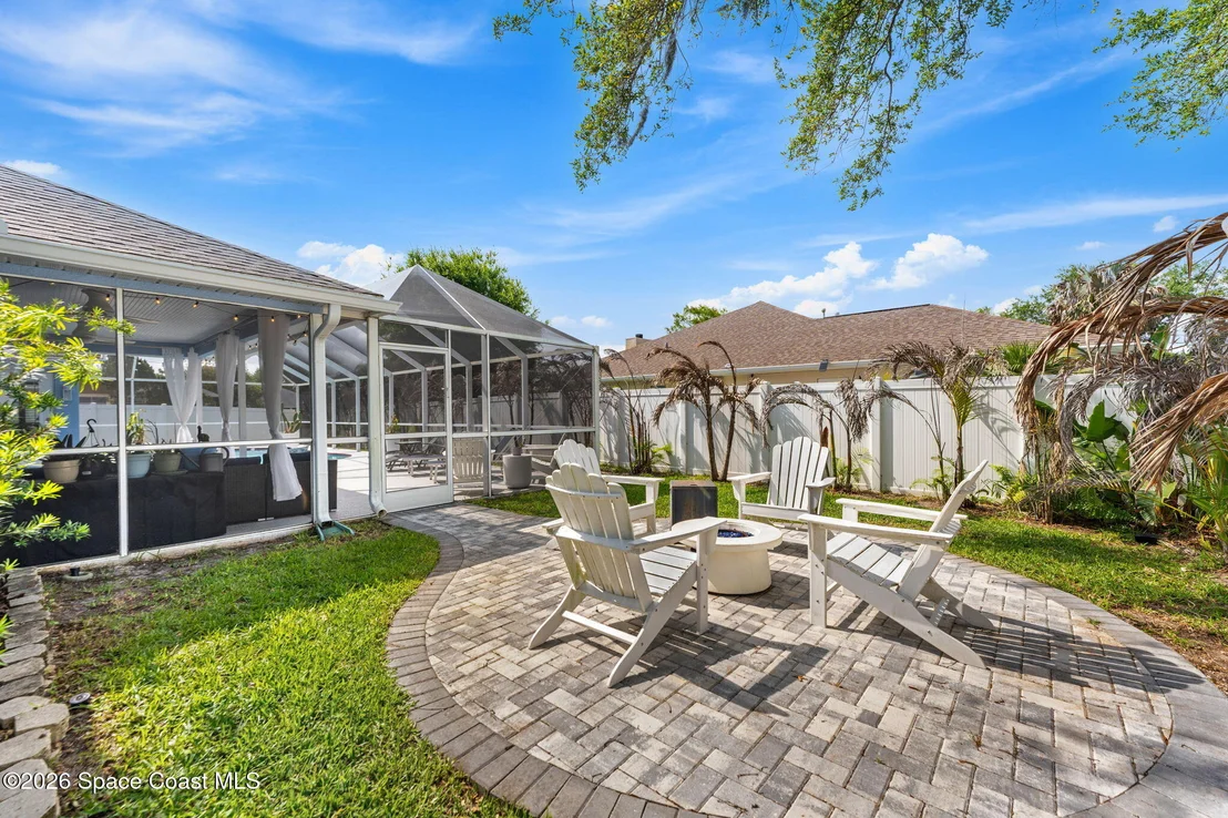 Photo of 3400 Fort Nelson Lane