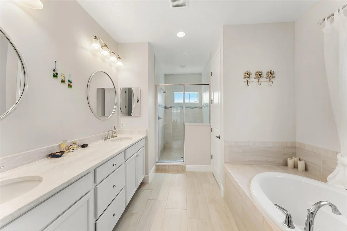 Photo of 8078 Gullen Drive