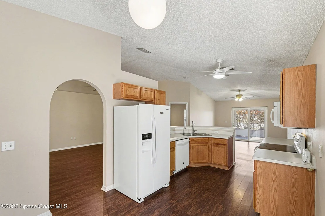 Photo of 2131 Myla Lane
