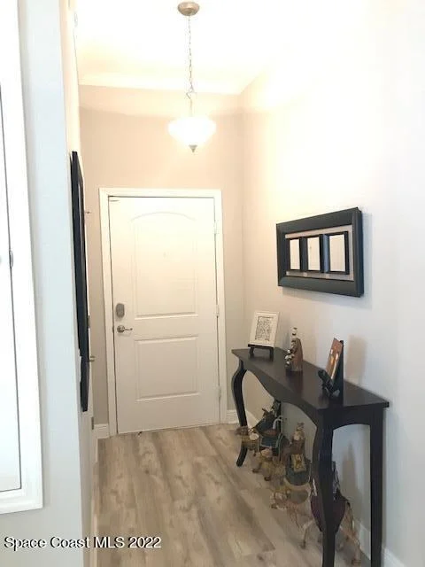 Photo of 142 Secret Drive