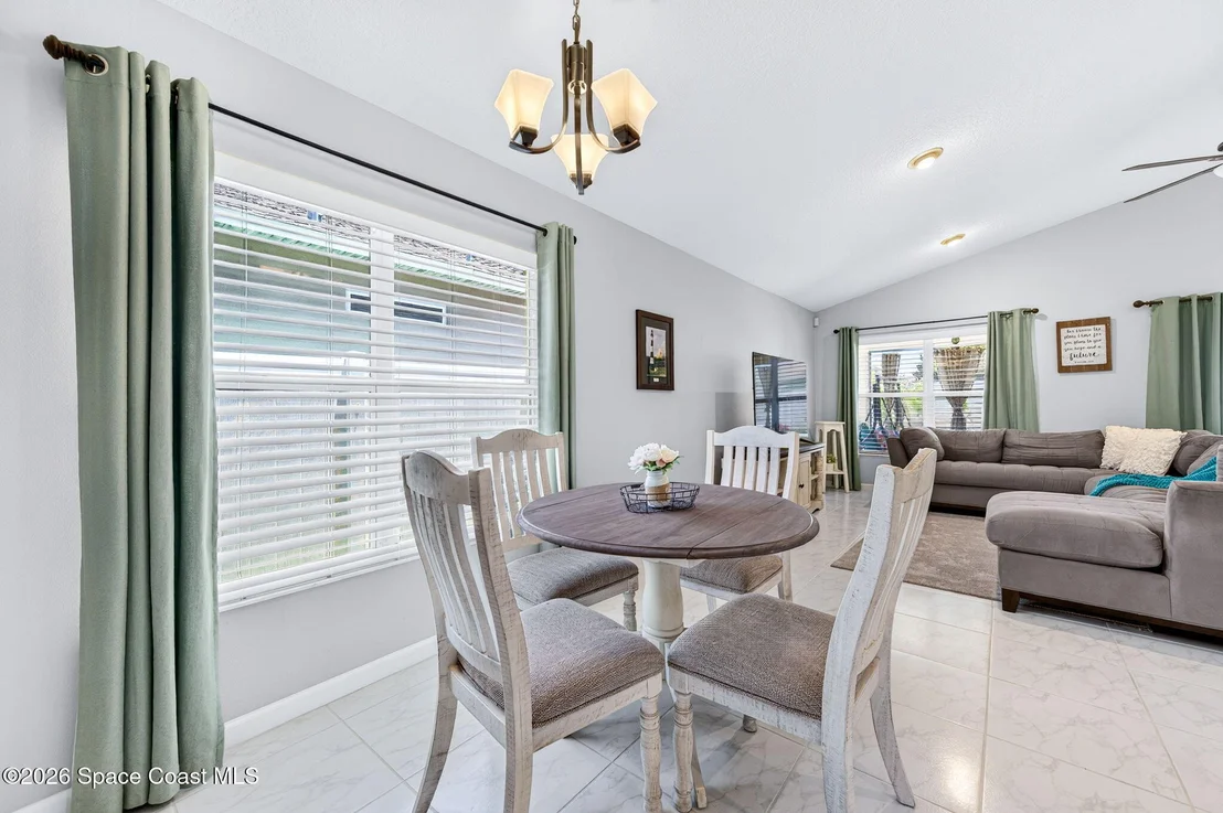 Photo of 3175 Constellation Drive