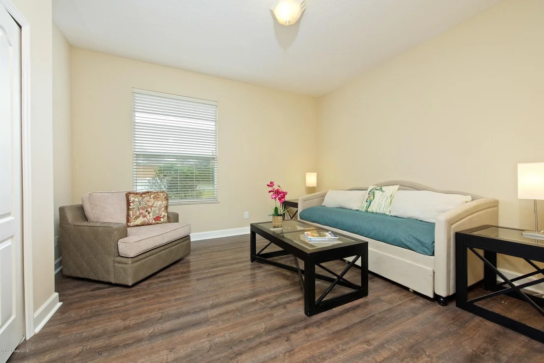 Photo of 3310 Poseidon Way