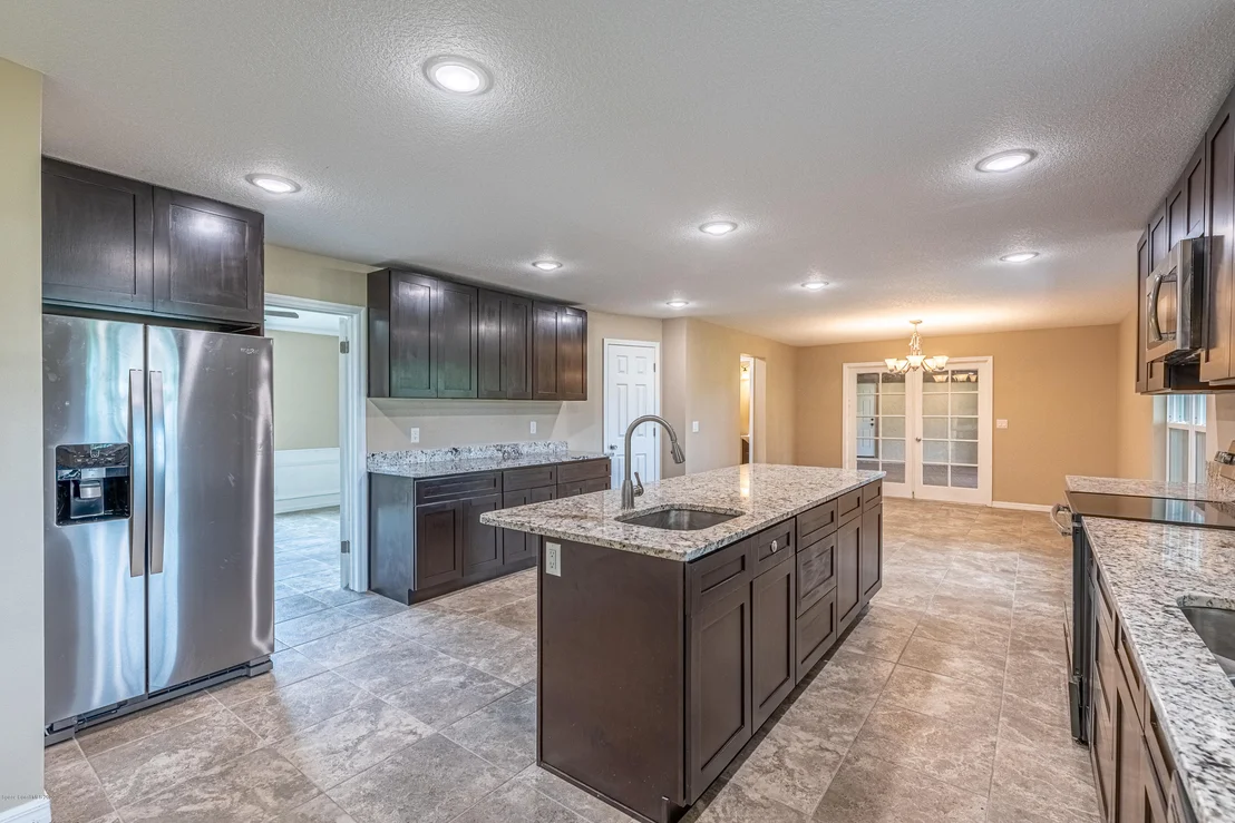 Photo of 4482 Bowstring Court
