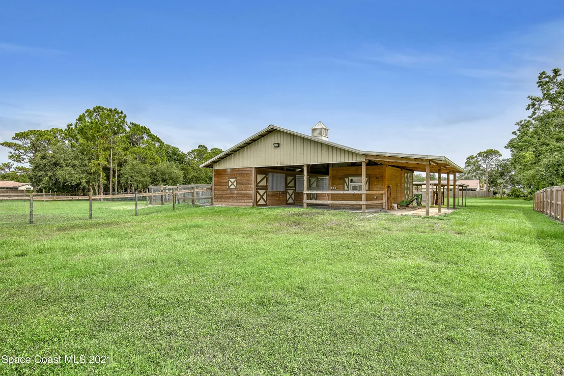 Photo of 1985 Cox Road