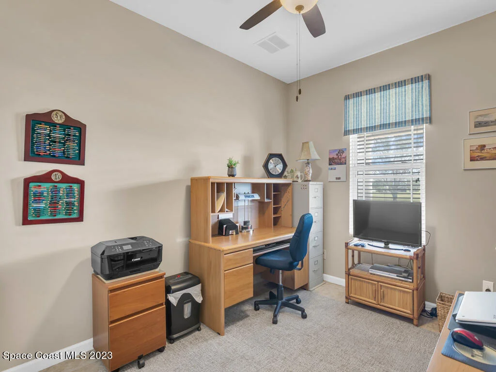 Photo of 7208 Gallery Lane