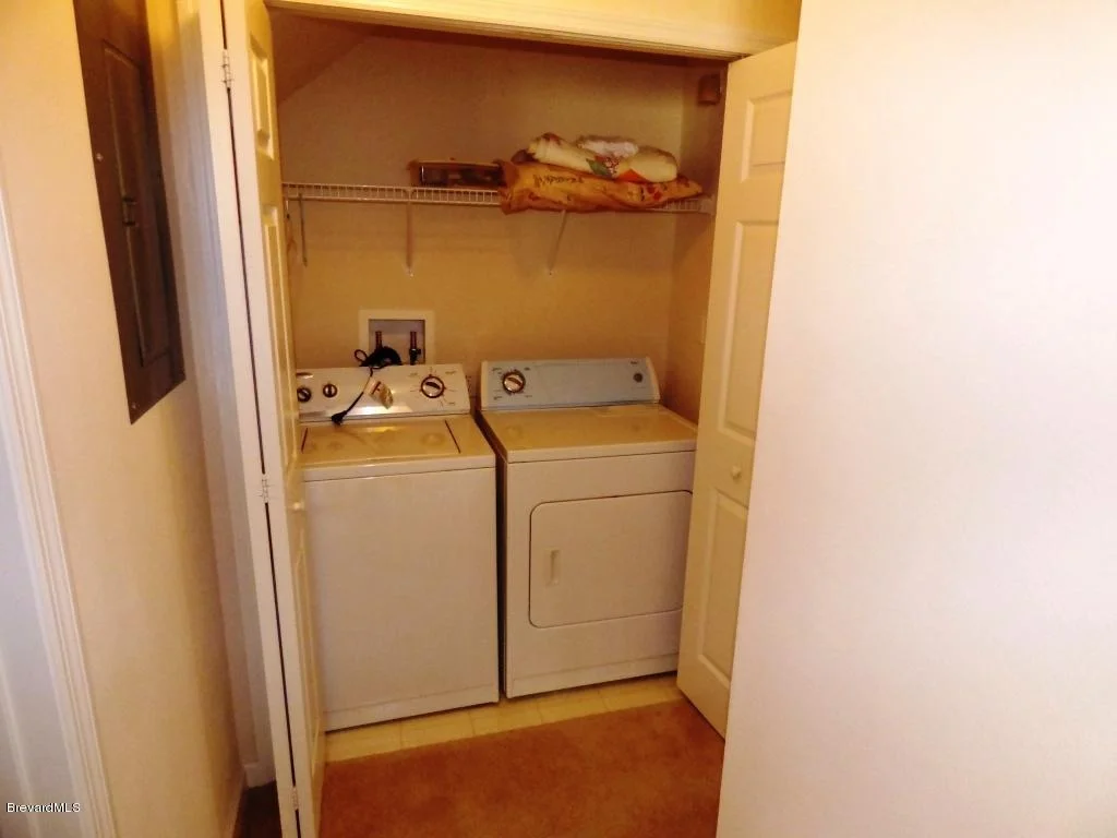 Photo of Unit 101 at 1070 Luminary Circle