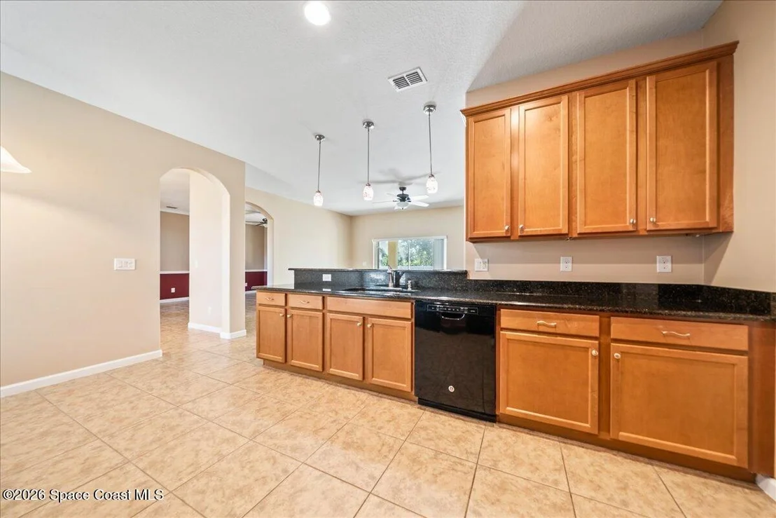Photo of 220 Grouper Circle SE