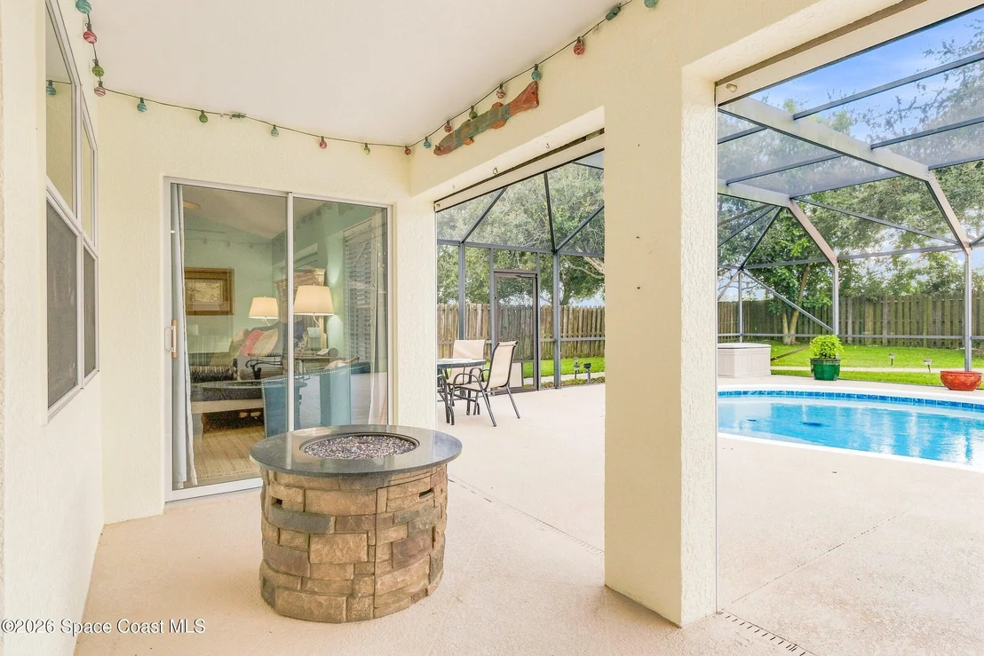 Photo of 1933 Woodfield Circle
