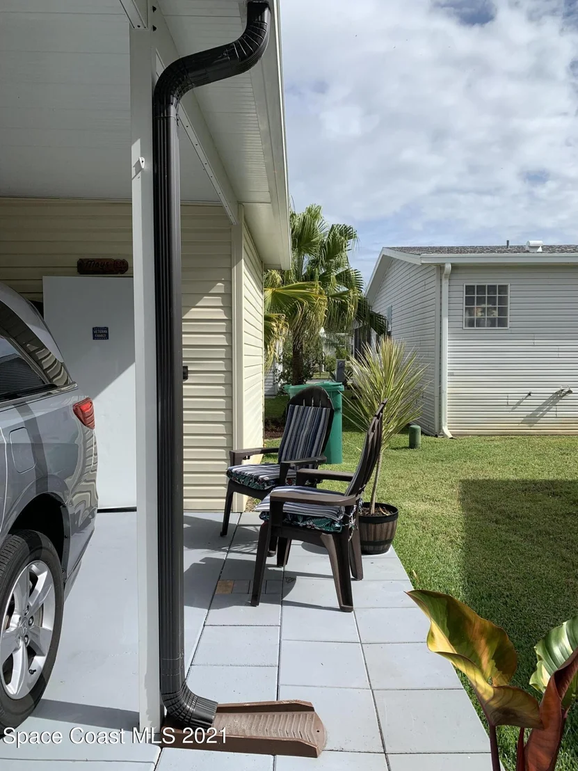 Photo of 372 Scenic Drive